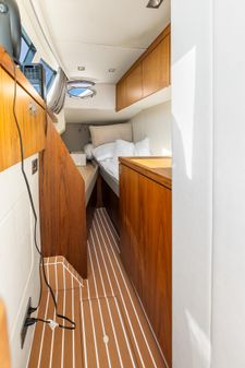 Sunseeker Manhattan 65 image