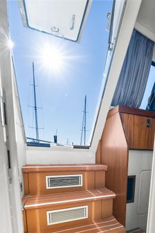 Sunseeker Manhattan 65 image