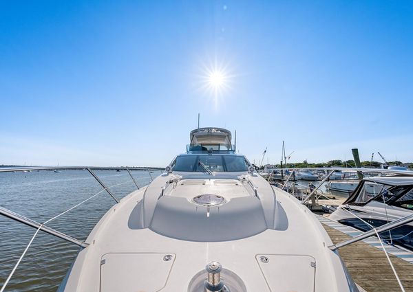 Sunseeker Manhattan 65 image