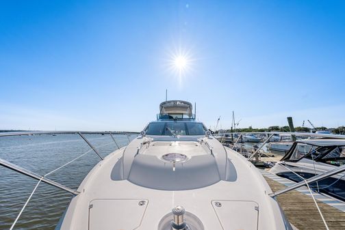 Sunseeker Manhattan 65 image