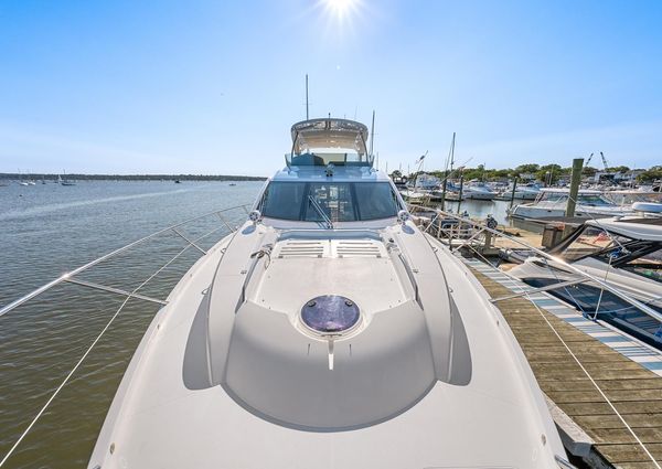 Sunseeker Manhattan 65 image