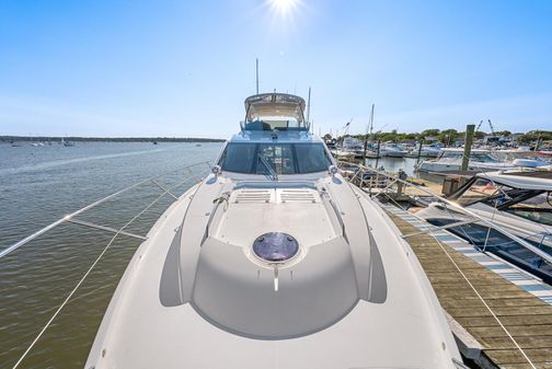 Sunseeker Manhattan 65 image