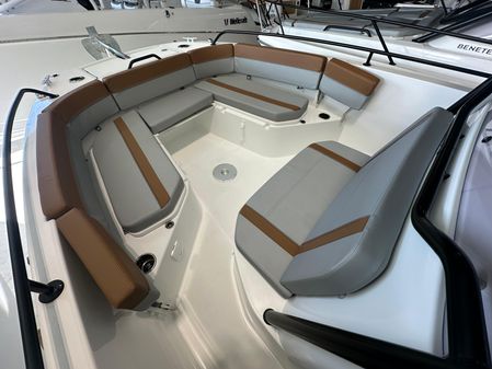 Beneteau Flyer 8 SPACEdeck image