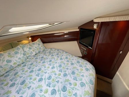 Sea Ray 44 Sundancer image