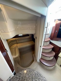 Sea Ray 44 Sundancer image