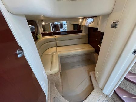 Sea Ray 44 Sundancer image