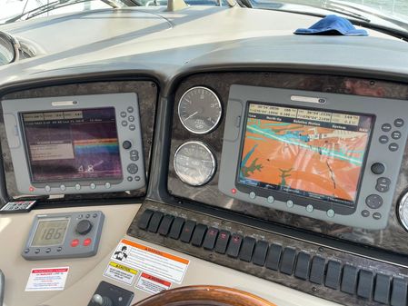 Sea Ray 44 Sundancer image