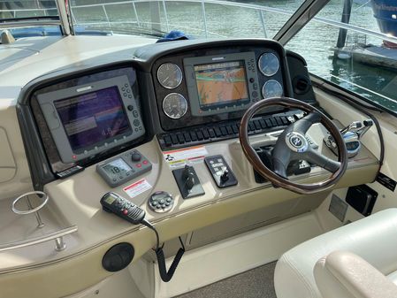 Sea Ray 44 Sundancer image