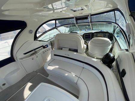Sea Ray 44 Sundancer image