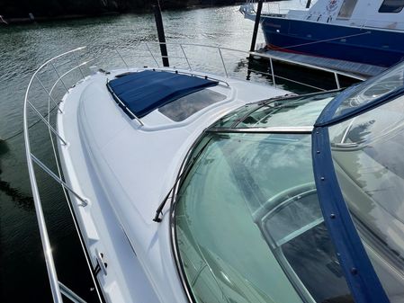 Sea Ray 44 Sundancer image