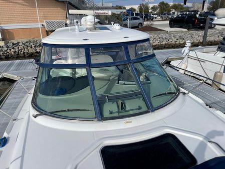 Sea Ray 44 Sundancer image