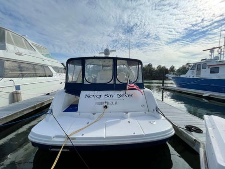 Sea Ray 44 Sundancer image