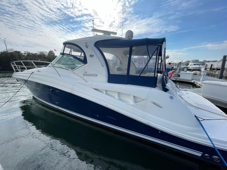 Sea Ray 44 Sundancer image