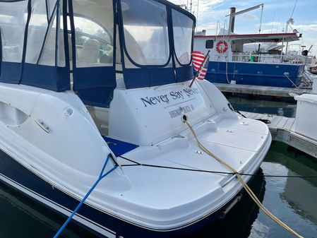 Sea Ray 44 Sundancer image