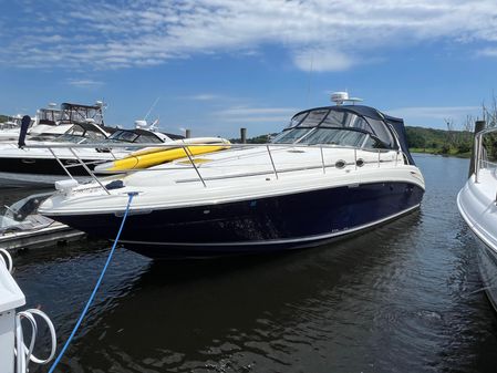 Sea-ray 360-SUNDANCER image