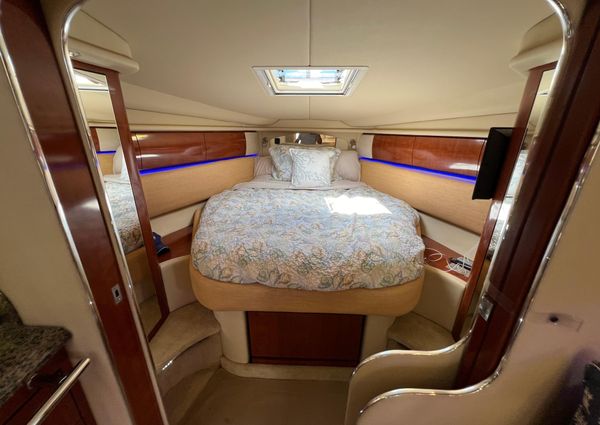 Sea-ray 360-SUNDANCER image