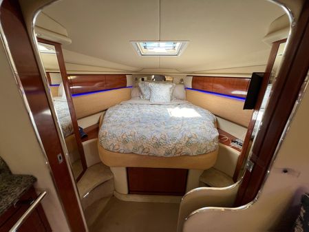 Sea-ray 360-SUNDANCER image