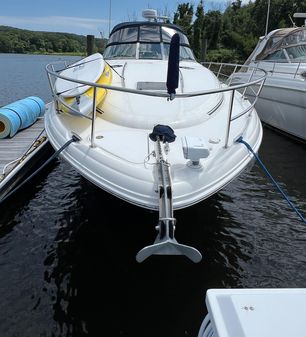 Sea-ray 360-SUNDANCER image