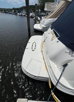 Sea-ray 360-SUNDANCER image