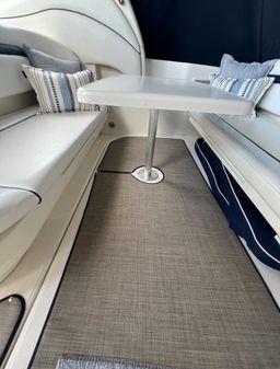 Sea-ray 360-SUNDANCER image