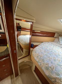 Sea-ray 360-SUNDANCER image