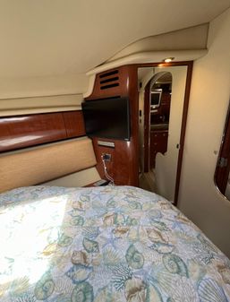 Sea-ray 360-SUNDANCER image