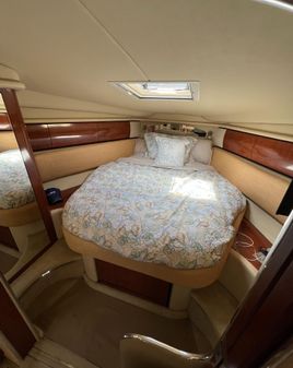 Sea-ray 360-SUNDANCER image