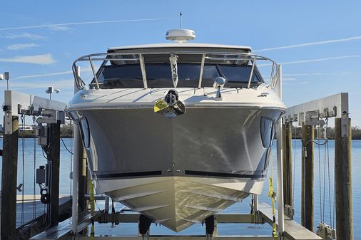 Sea Ray 320 Sundancer image