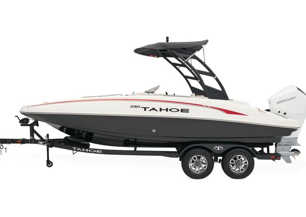 Tahoe 2150 image