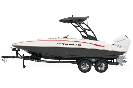 Tahoe 2150 image