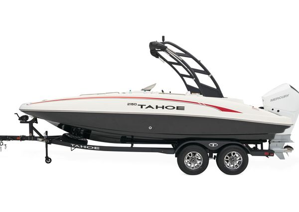 Tahoe 2150 image