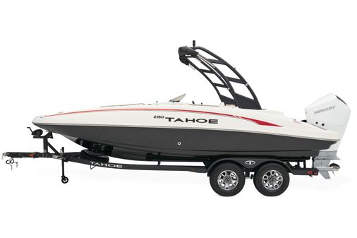 Tahoe 2150 image