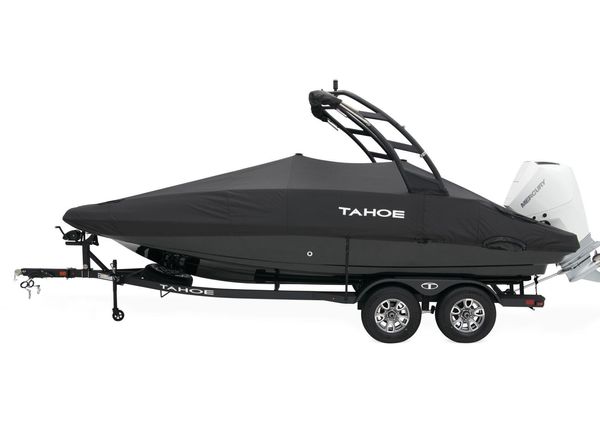 Tahoe 2150 image