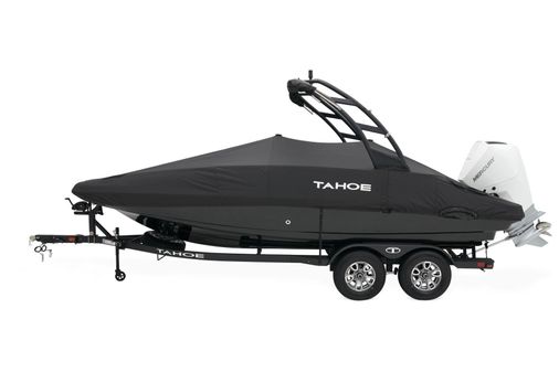 Tahoe 2150 image