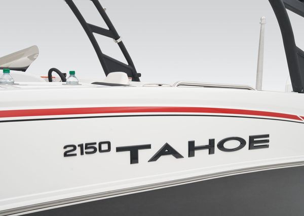 Tahoe 2150 image