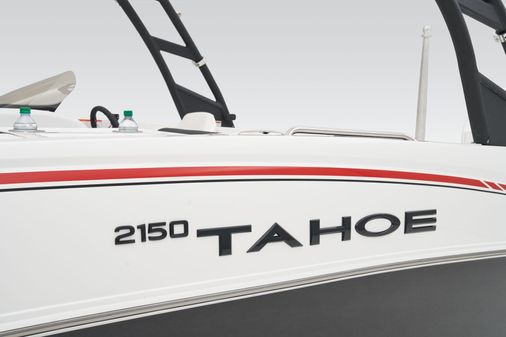 Tahoe 2150 image