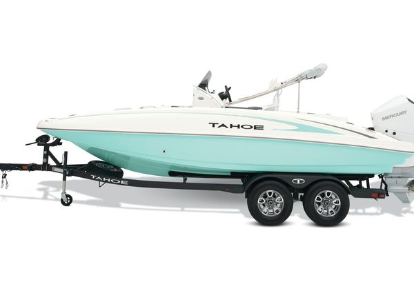 Tahoe 2150-CC image