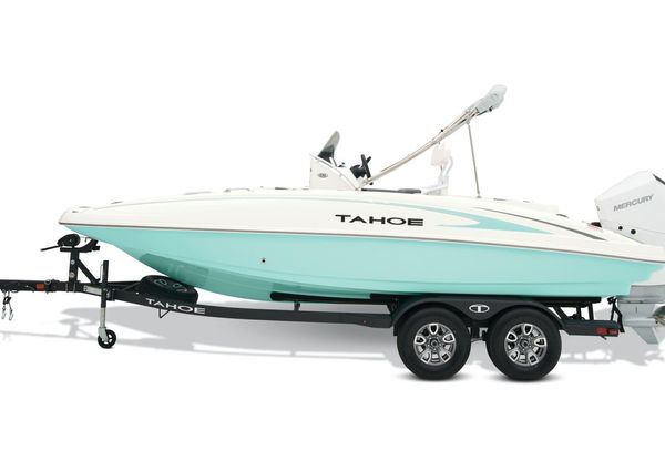 Tahoe 2150-CC image