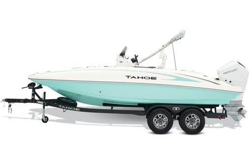 Tahoe 2150-CC image