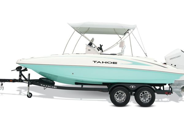 Tahoe 2150-CC image