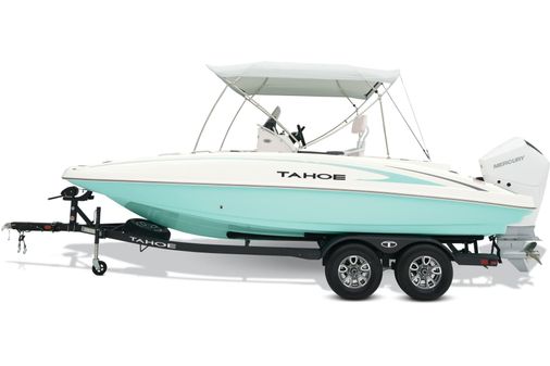 Tahoe 2150-CC image