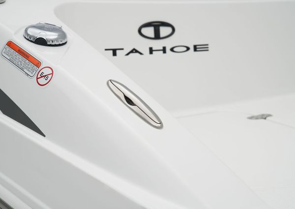 Tahoe 2150-CC image