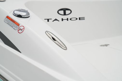 Tahoe 2150-CC image