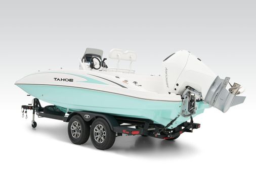 Tahoe 2150-CC image