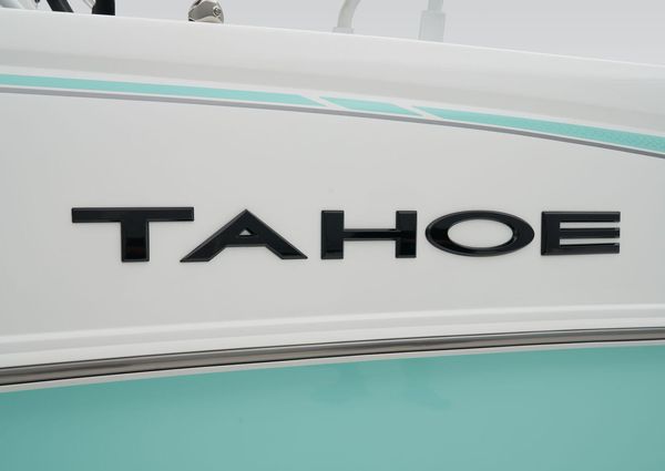 Tahoe 2150-CC image