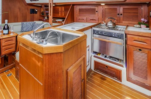 Tartan 3800 image