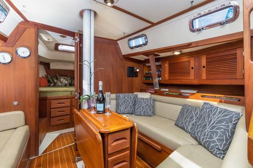 Tartan 3800 image