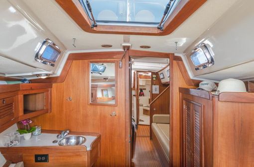 Tartan 3800 image