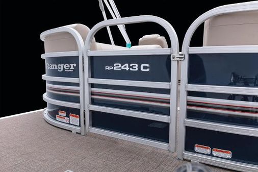 Ranger 243C image