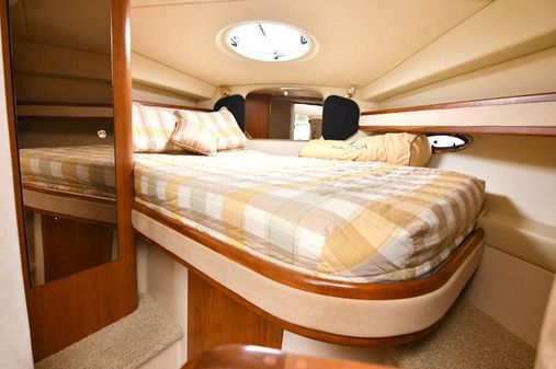Cruisers 3470 Express image